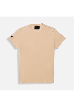 CAMISETA QST HOMBRE QUE112180036 Talla M