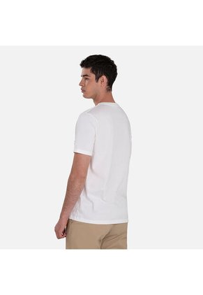 CAMISETA QST HOMBRE QUE163250028 Talla M