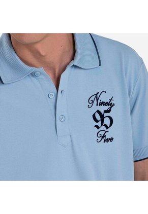 CAMISETA QST HOMBRE QUE162250076 Talla XL