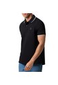 CAMISETA QST HOMBRE QUE162BA0029 Talla M de QST