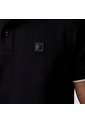 CAMISETA QST HOMBRE QUE162BA0029 Talla M de QST