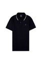 CAMISETA QST HOMBRE QUE162BA0029 Talla M de QST