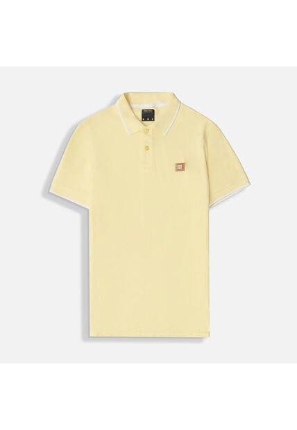 CAMISETA QST HOMBRE QUE162BA0029 Talla S