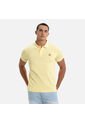 CAMISETA QST HOMBRE QUE162BA0029 Talla S de QST