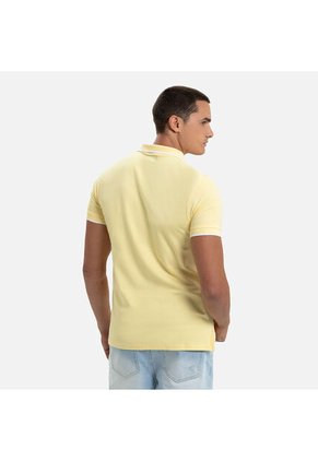 CAMISETA QST HOMBRE QUE162BA0029 Talla S