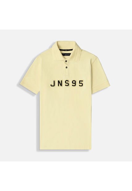 CAMISETA QST HOMBRE QUE162250061 Talla XL