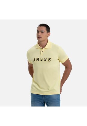 CAMISETA QST HOMBRE QUE162250061 Talla XL