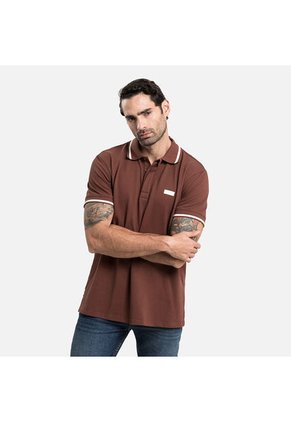 CAMISETA QST HOMBRE QUE162240072 Talla XXL