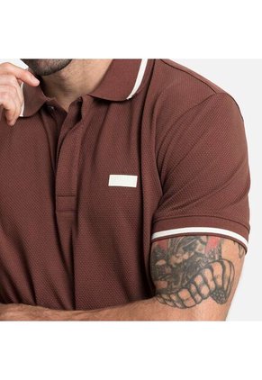 CAMISETA QST HOMBRE QUE162240072 Talla XXL