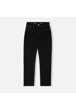 JEAN QST HOMBRE QUE110260005 Talla 38
