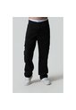 PANTALON QST HOMBRE QZT109260004 NEGRO Talla 32 de QST