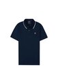 CAMISETA QST HOMBRE QUE162BA0029 Talla XXL de QST