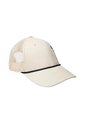 GORRA QST HOMBRE QUE106260024 Talla Unica de QST