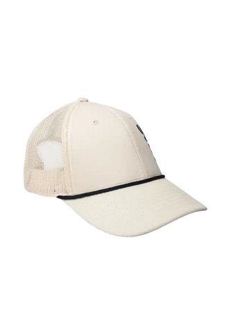GORRA QST HOMBRE QUE106260024 Talla Unica QST