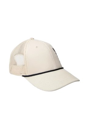 GORRA QST HOMBRE QUE106260024 Talla Unica