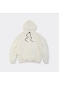 BUZO QST HOMBRE QZT123250016 Talla XL de QST