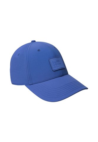 GORRA QST HOMBRE QUE106260070 Talla Unica QST