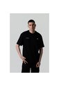CAMISETA QST HOMBRE QZT112250161 Talla XS de QST