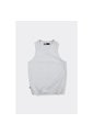 CAMISETA QST HOMBRE QZT112250160 Talla XL de QST