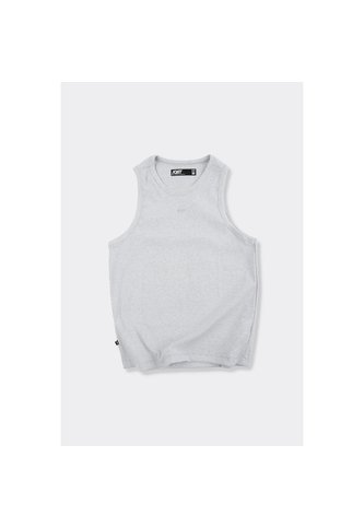 CAMISETA QST HOMBRE QZT112250160 Talla XL QST