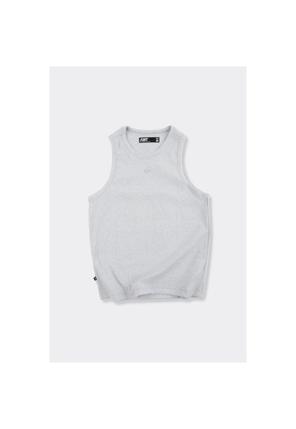CAMISETA QST HOMBRE QZT112250160 Talla XL