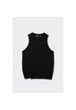 CAMISETA QST HOMBRE QZT112250160 Talla M de QST