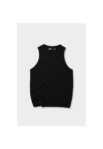 CAMISETA QST HOMBRE QZT112250160 Talla M QST