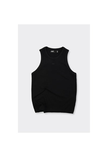 CAMISETA QST HOMBRE QZT112250160 Talla M