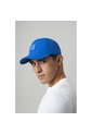 GORRA QST HOMBRE QUE106260070 Talla Unica de QST