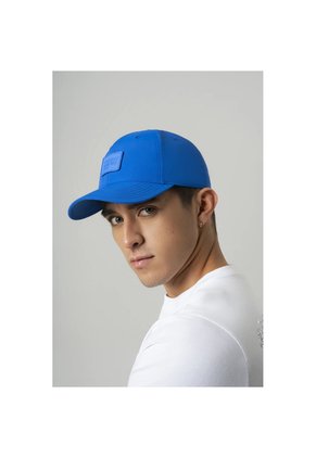 GORRA QST HOMBRE QUE106260070 Talla Unica