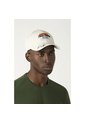 GORRA QST HOMBRE QUE106260033 Talla Unica de QST