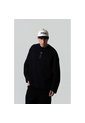 BUZO QST HOMBRE QZT123260001 Talla S de QST