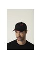 GORRA QST HOMBRE QUE106260049 Talla Unica de QST