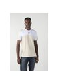 CAMISETA QST HOMBRE QUE112260074 Talla M de QST