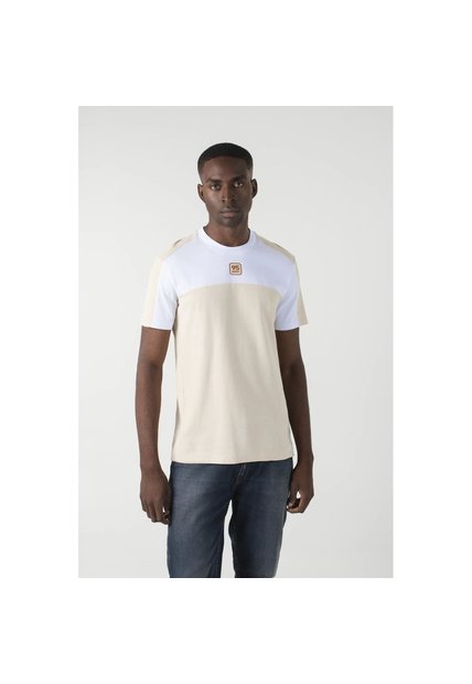 CAMISETA QST HOMBRE QUE112260074 Talla M