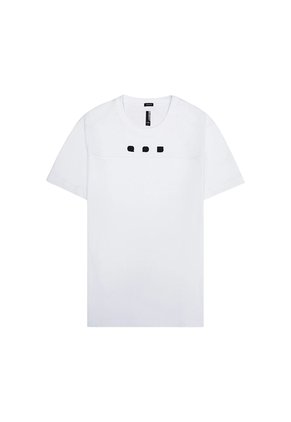 CAMISETA QST HOMBRE QUE112250116 Talla S