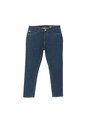 JEAN QST HOMBRE QUE110BA0016 TALLA 38 de QST