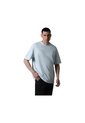 CAMISETA QST HOMBRE QZT112250161 Talla XL de QST