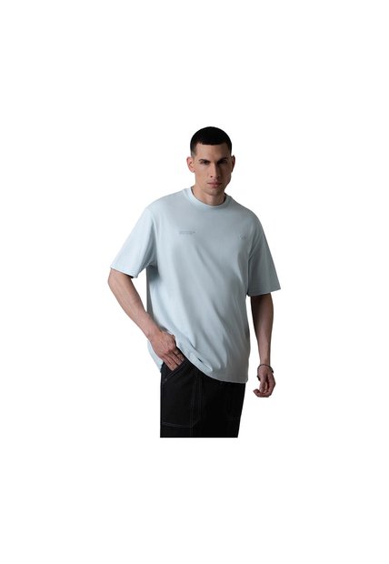 CAMISETA QST HOMBRE QZT112250161 Talla XL