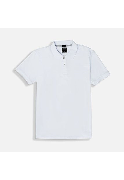 CAMISETA QST HOMBRE QUE162BA0028 Talla L