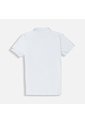 CAMISETA QST HOMBRE QUE162BA0028 Talla L de QST