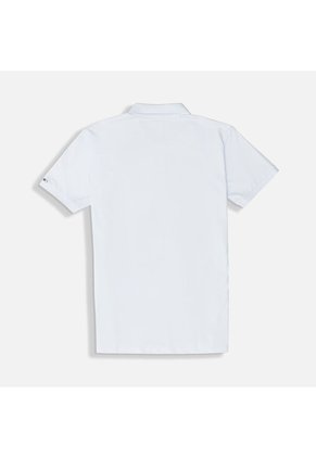 CAMISETA QST HOMBRE QUE162BA0028 Talla L