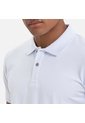 CAMISETA QST HOMBRE QUE162BA0028 Talla L de QST