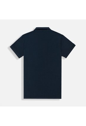 CAMISETA QST HOMBRE QUE162BA0028 Talla XXL