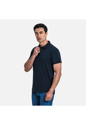 CAMISETA QST HOMBRE QUE162BA0028 Talla XXL