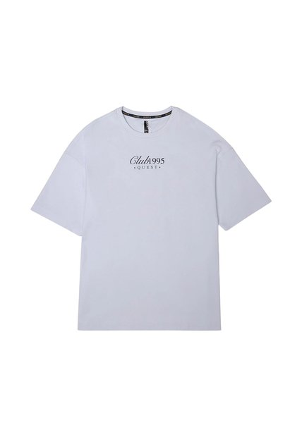 CAMISETA QST HOMBRE QUE112250080 Talla M