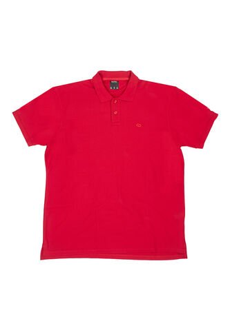 CAMISETA QST HOMBRE QUE162BA0030 Talla S QST