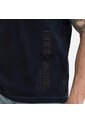 CAMISETA QST HOMBRE QUE112240103 Talla M de QST