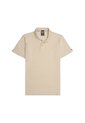CAMISETA QST HOMBRE QUE162BA0028 Talla XL de QST