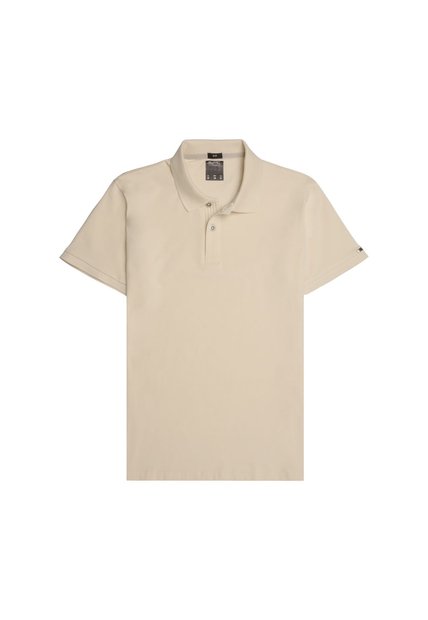 CAMISETA QST HOMBRE QUE162BA0028 Talla XL